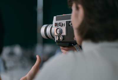 Programa O Lixo Também É Seu