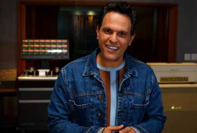 Programa O Novo Sempre Vem