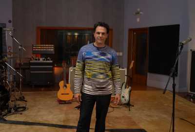 Programa O Novo Sempre Vem