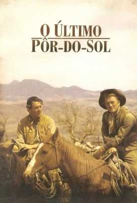O Último Pôr-do-Sol (Filme) | Programação de TV | mi.tv