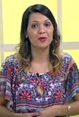 Olha O Que Ele Fez Comigo Programação De Tv Mi Tv