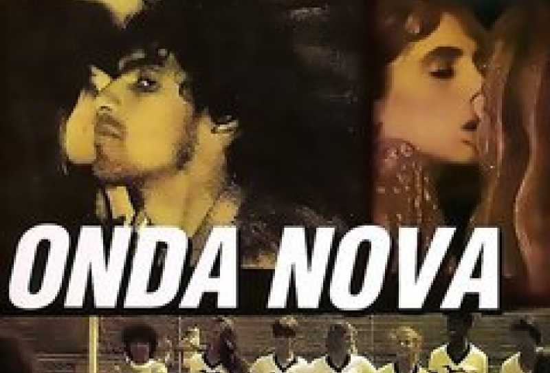 Onda Nova