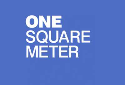Programa One Square Meter
