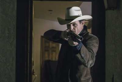 Programa Os Esquecidos