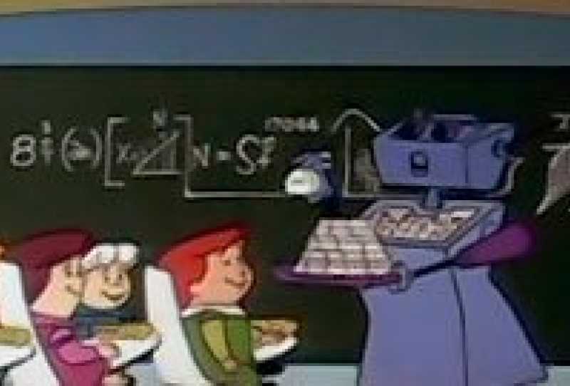 Os Jetsons