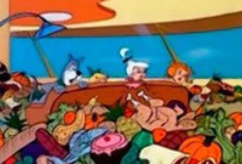 Os Jetsons