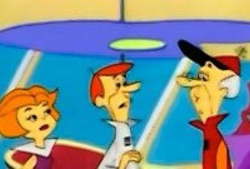 Os Jetsons