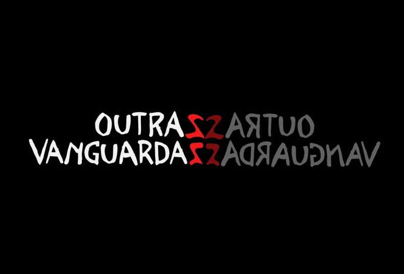 Outras Vanguardas