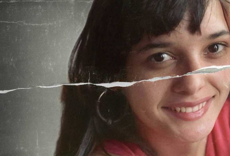 Pacto Brutal - O Assassinato de Daniella Perez