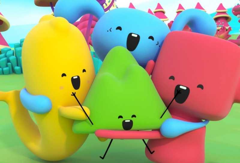 Palaloos