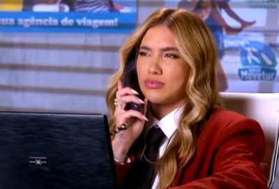 Programa Papai Noel Bugou