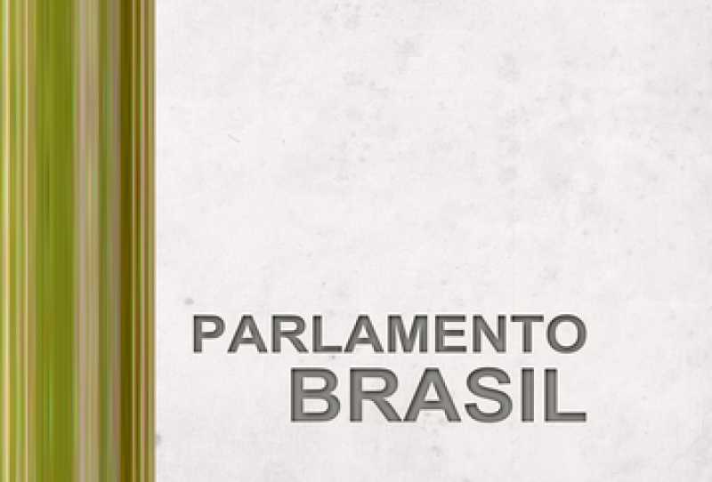 Parlamento Brasil