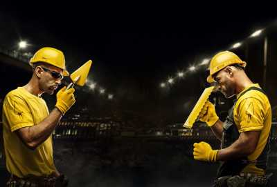 Programa Pedreiro Top Brasil