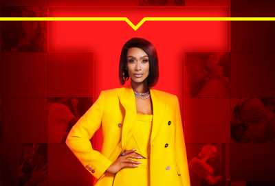 Programa Pego no Pulo - Infiel