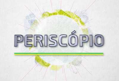 Programa Periscópio