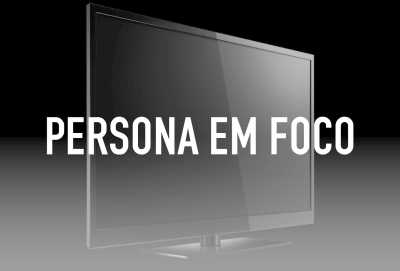 Programa Persona em Foco