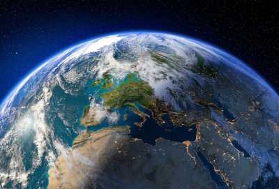 Programa Planet Action