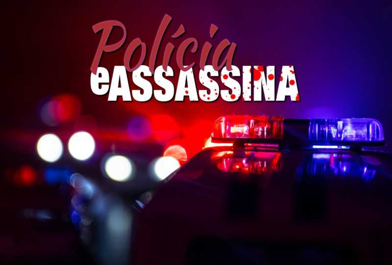 Polícia e Assassina