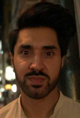 Predator: The Secret Scandal of J-Pop | Programação de TV | mi.tv