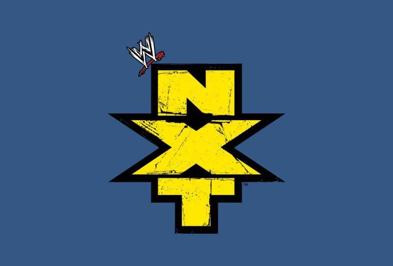 WWE NXT