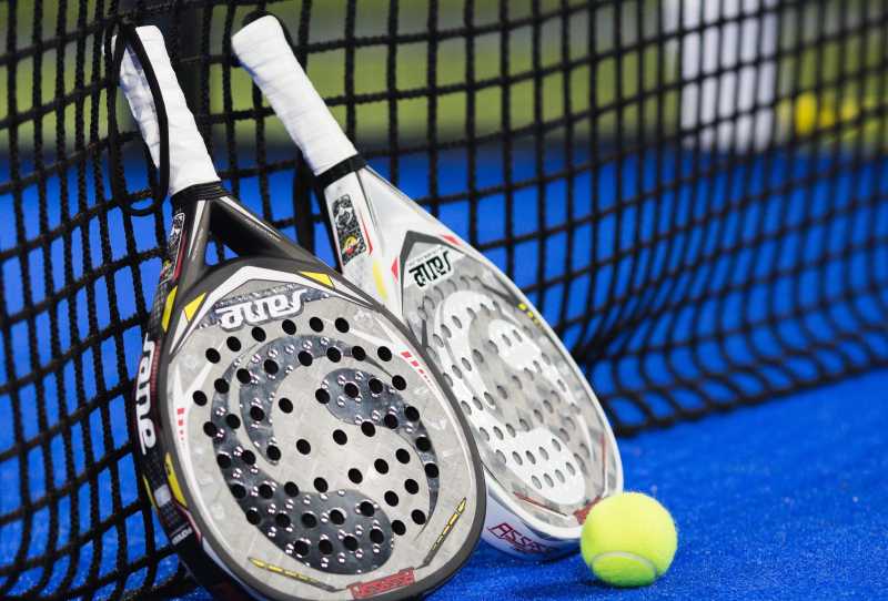 City's Cup Finals - Final Masculina