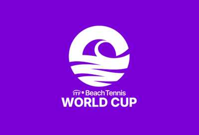 Programa Copa do Mundo de Beach Tennis 2025