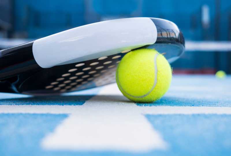 Padel