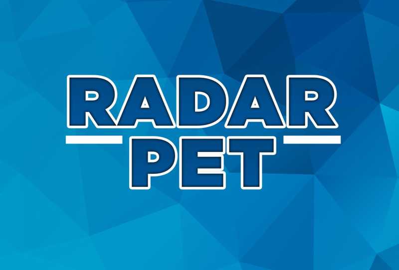 Radar Pet