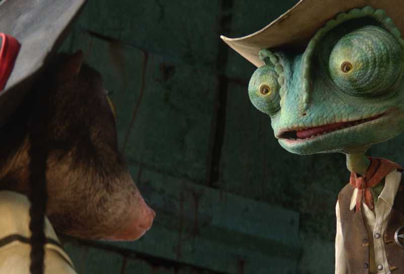 Rango