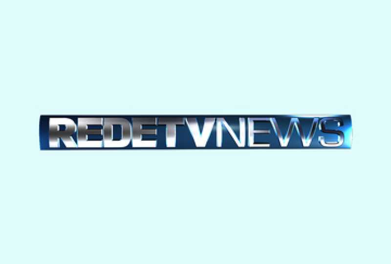 RedeTV! News