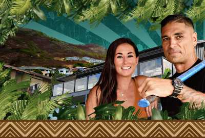 Programa Reforma Aloha