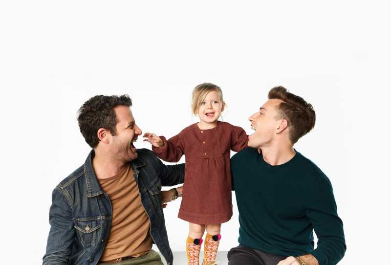 Reforma Total com Nate e Jeremiah