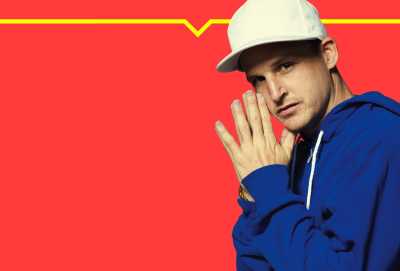 Programa Ridiculousness