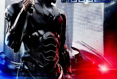 Programa RoboCop