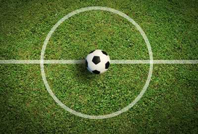 Programa Ronaldinho, o Fenômeno de Descoberto