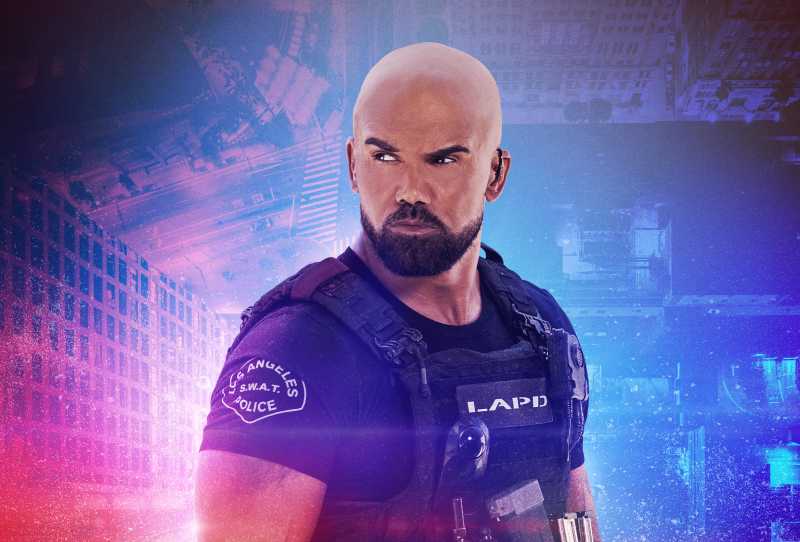 S.W.A.T.
