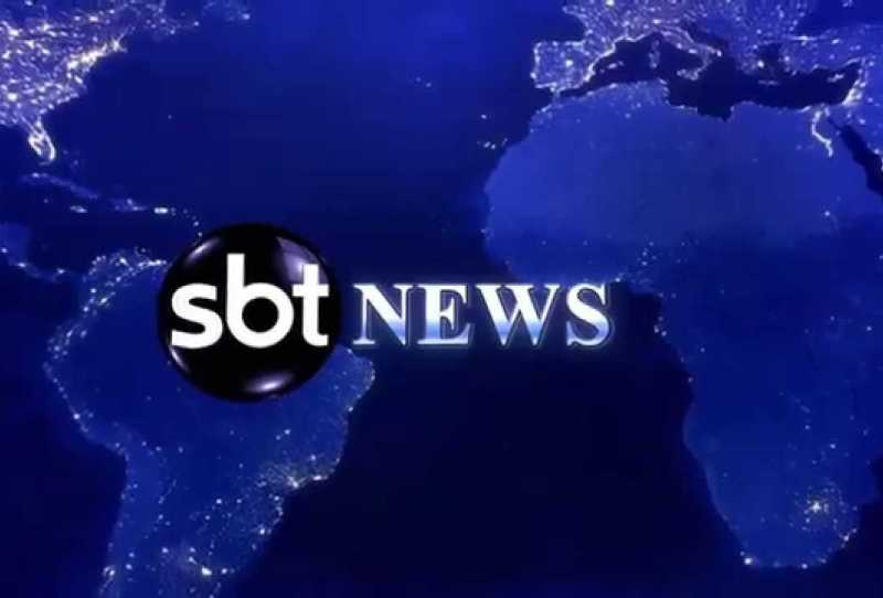 SBT News