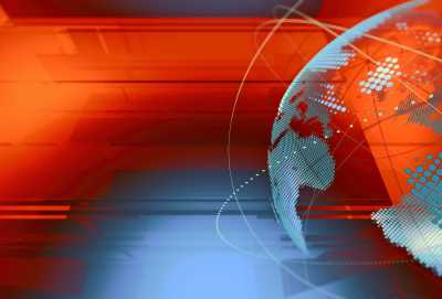 Programa SBT Notícias - 2ª Edição