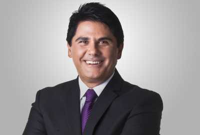 Programa SBT Repórter