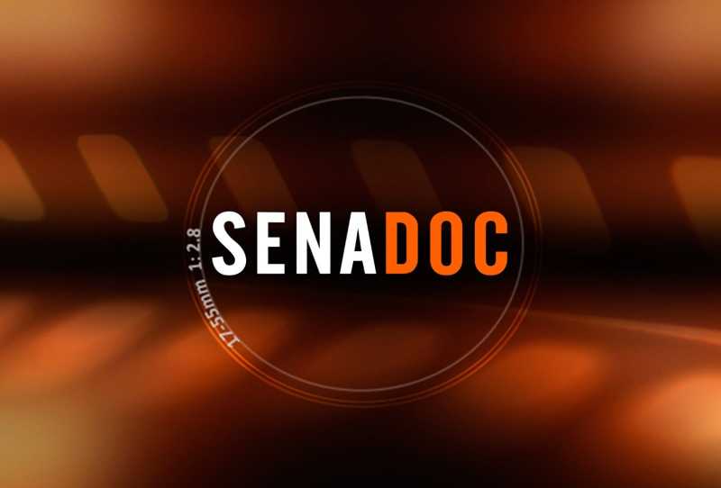 Senadoc