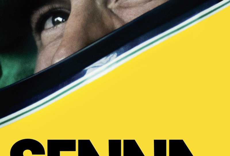 Senna