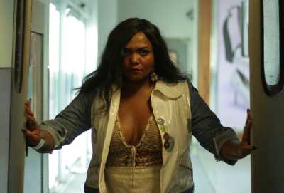 Programa Serial Kelly