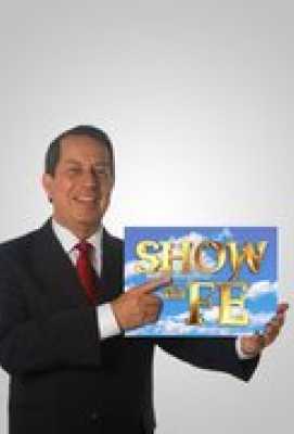 Show Da Fé Programação De Tv Mi Tv