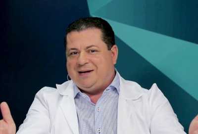 Programa Show da Saúde Pillowmed