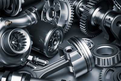 Programa Show do Motor