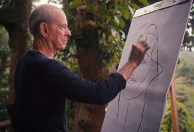 Programa Singulares