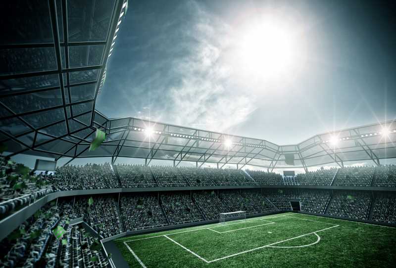 Ajax x Telstar