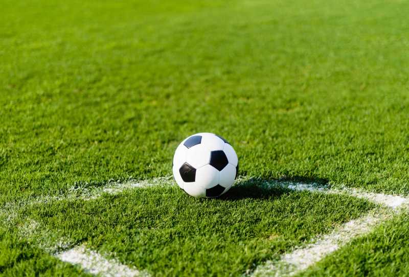 Al Ahli x Al Gharafa