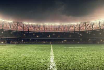 Programa Al Nassr x Al Fayha