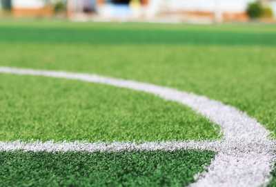 Programa Amistoso: L7nnon x Negrete - Gol e Gratidão